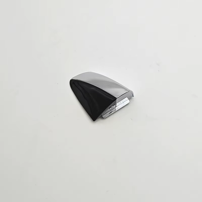 Poignée extérieure de porte poignée de porte extérieure conduite à gauche pour 2016-2019 Kia Optima