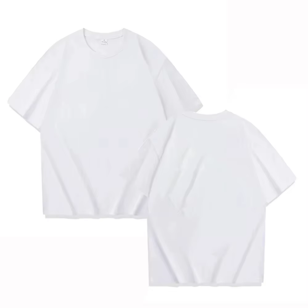 T-shirt coréen pour femme en promotion, T-shirt à manches courtes de marque Kodak, T-shirt de créate