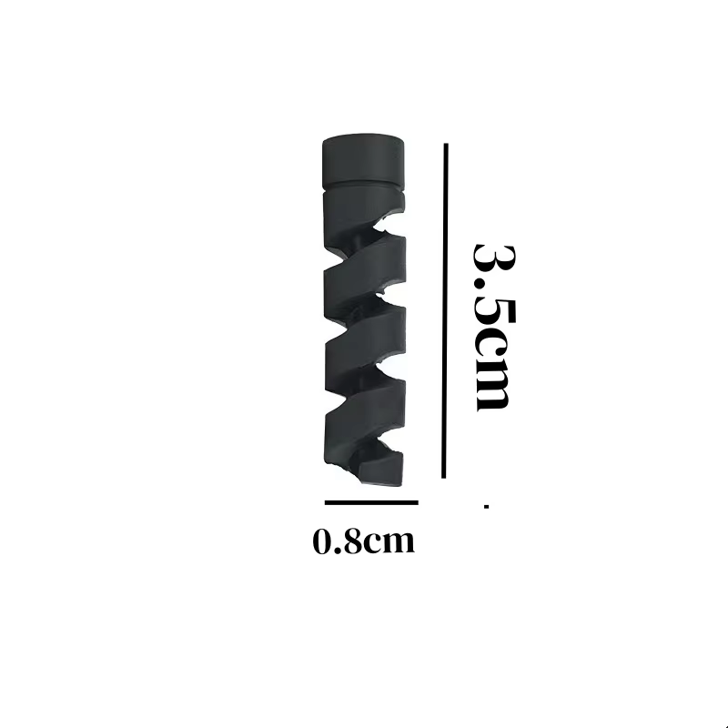 Accessoires pour appareil photo, sangle de poignet tressée pour appareil photo, boucle à dégagement 