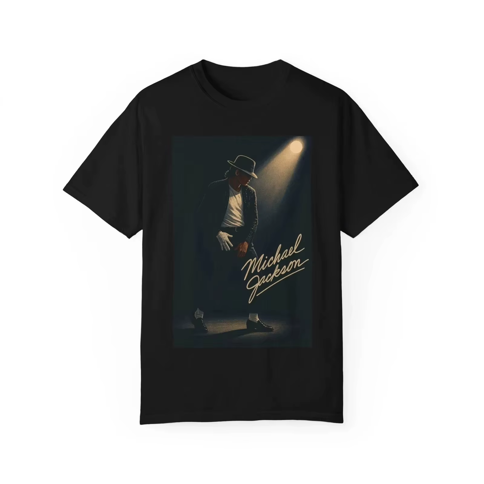 Nouveau T-shirt Homme 2026 - T-shirt Femme Tendance Nouveau Style Été