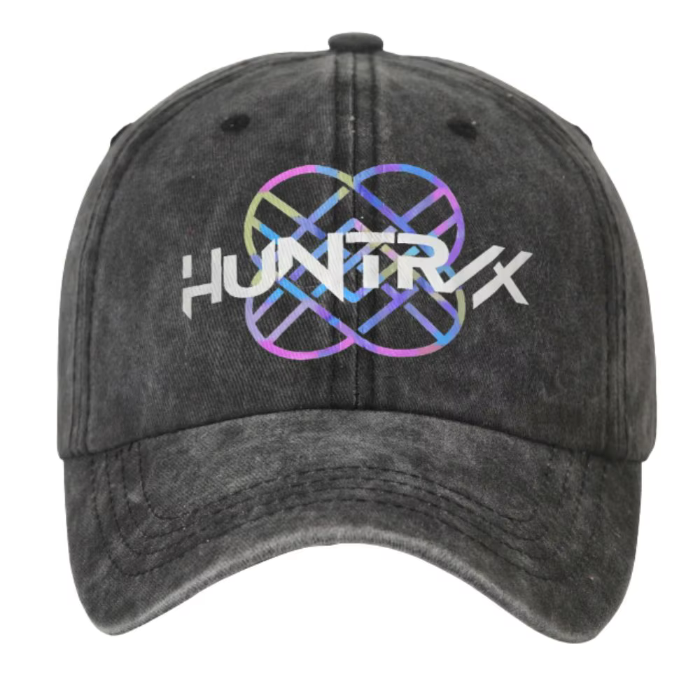Casquette de Baseball diable de dessin animé, casquette de Baseball pour adultes, Cosplay pour homme