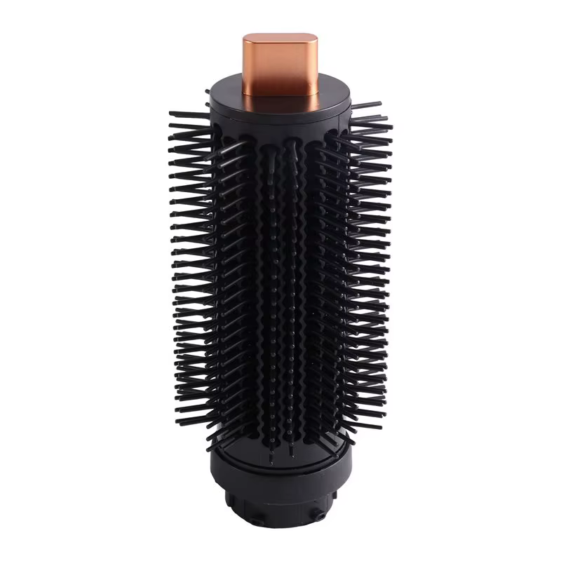Accessoire A83G pour Dyson Airwrap HS09/Co-Anda2x, brosse ronde pour accessoires Dyson Air Wrap, pou