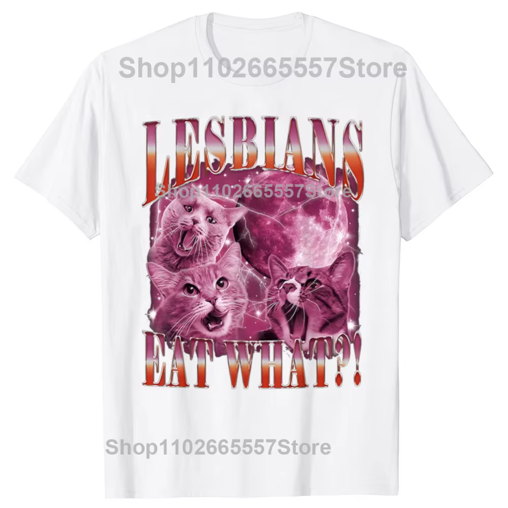 Économie graphiques drôles de la fierté gay des lesbiennes pour hommes et femmes, t-shirt 100% coton