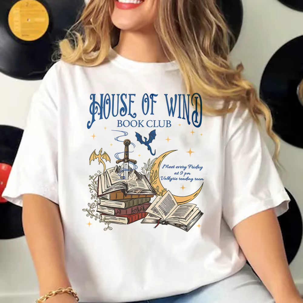 Acotar t petit haut femmes T-shirts drôles femme Harajuku Anime graphique vêtements