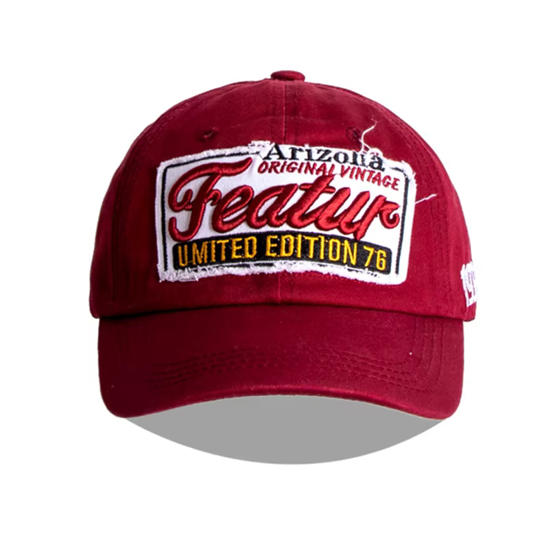 Casquettes de Baseball avec lettres roses pour femmes, chapeaux à visière en coton Hip Hop, Streetwe