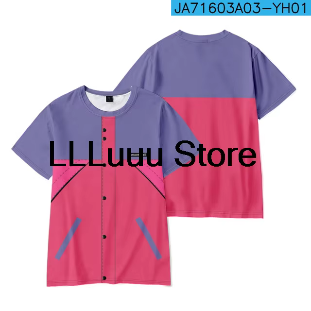 Sweat-shirt Oliver Tree à col montant 3D avec fermeture éclair, veste à manches longues pour hommes/