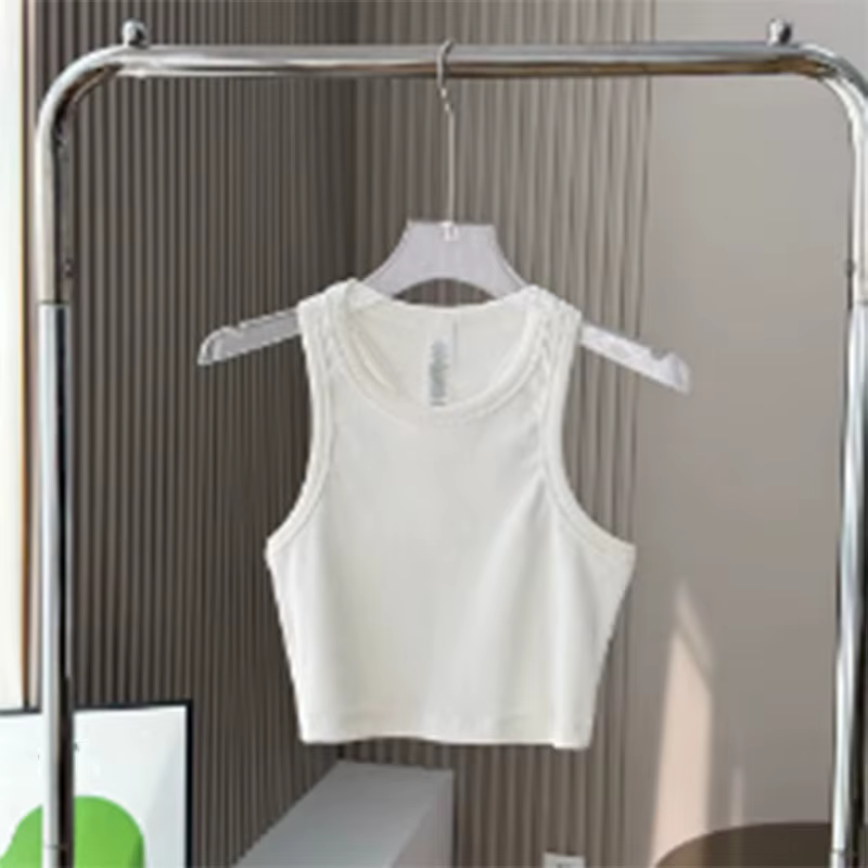 Cloud Hide Home Jupe-short de sport pour femme, taille haute, séchage rapide, pour le tennis, l'entr