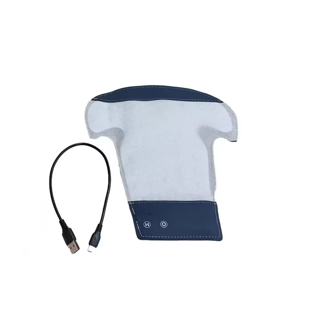 Bonnet de croissance des cheveux pour le renforcement des racines, anti-chute de cheveux, soins du c