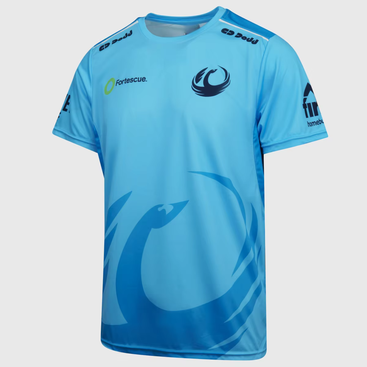Nouveau Maillot d'Entraînement de Rugby 2026 pour Hommes, Vêtement de Sport Masculin, T-shirt Y2K Ov