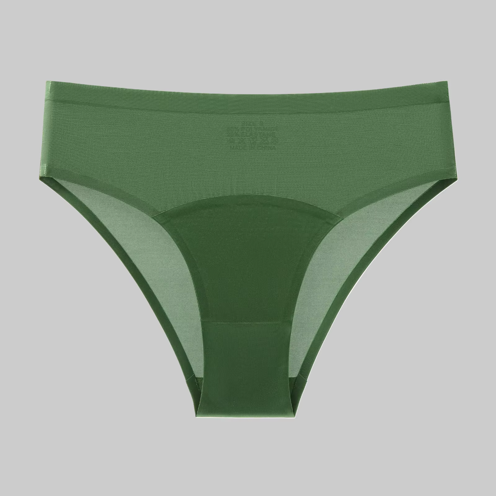 Femmes culottes culottes Pack variété sous-vêtements pour femmes Sexy Hipster culotte respirant Biki