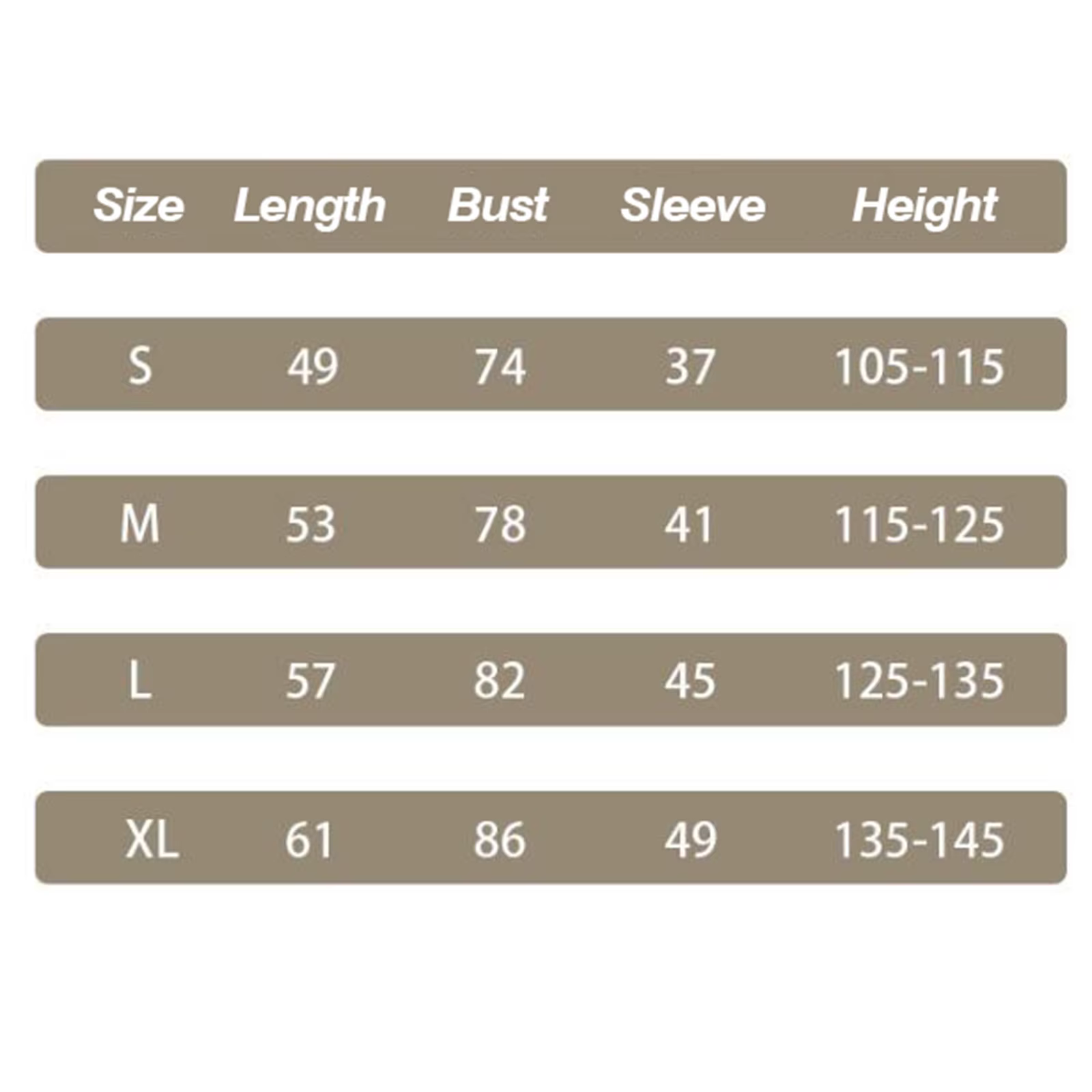 Costume de cosplay pour adultes et enfants, uniforme rayé, haut et pantalon avec chapeau, vêtements 