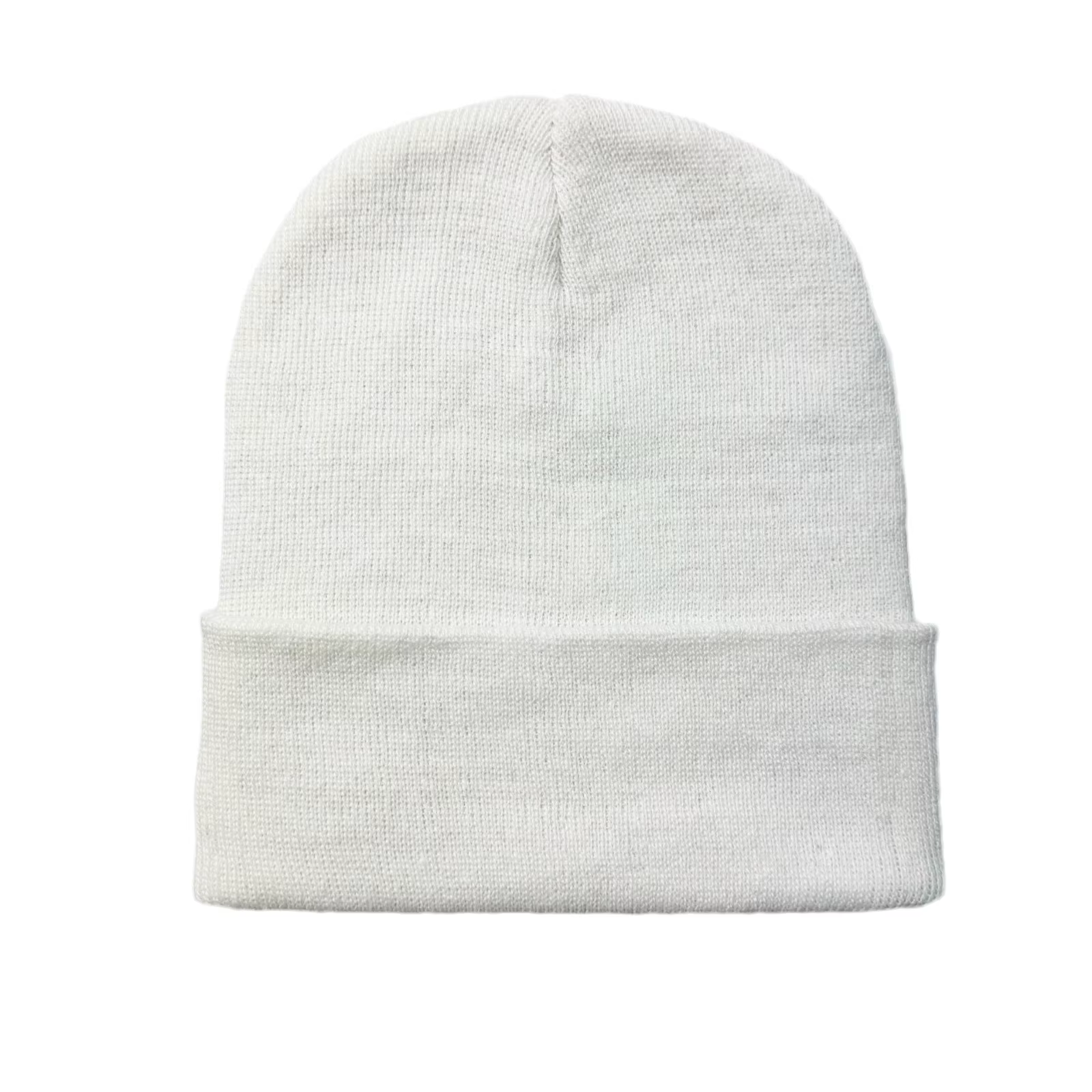 Bonnet brodé personnalisé, bonnet personnalisé avec nom, cadeau pour elle, cadeau pour lui, cadeau p