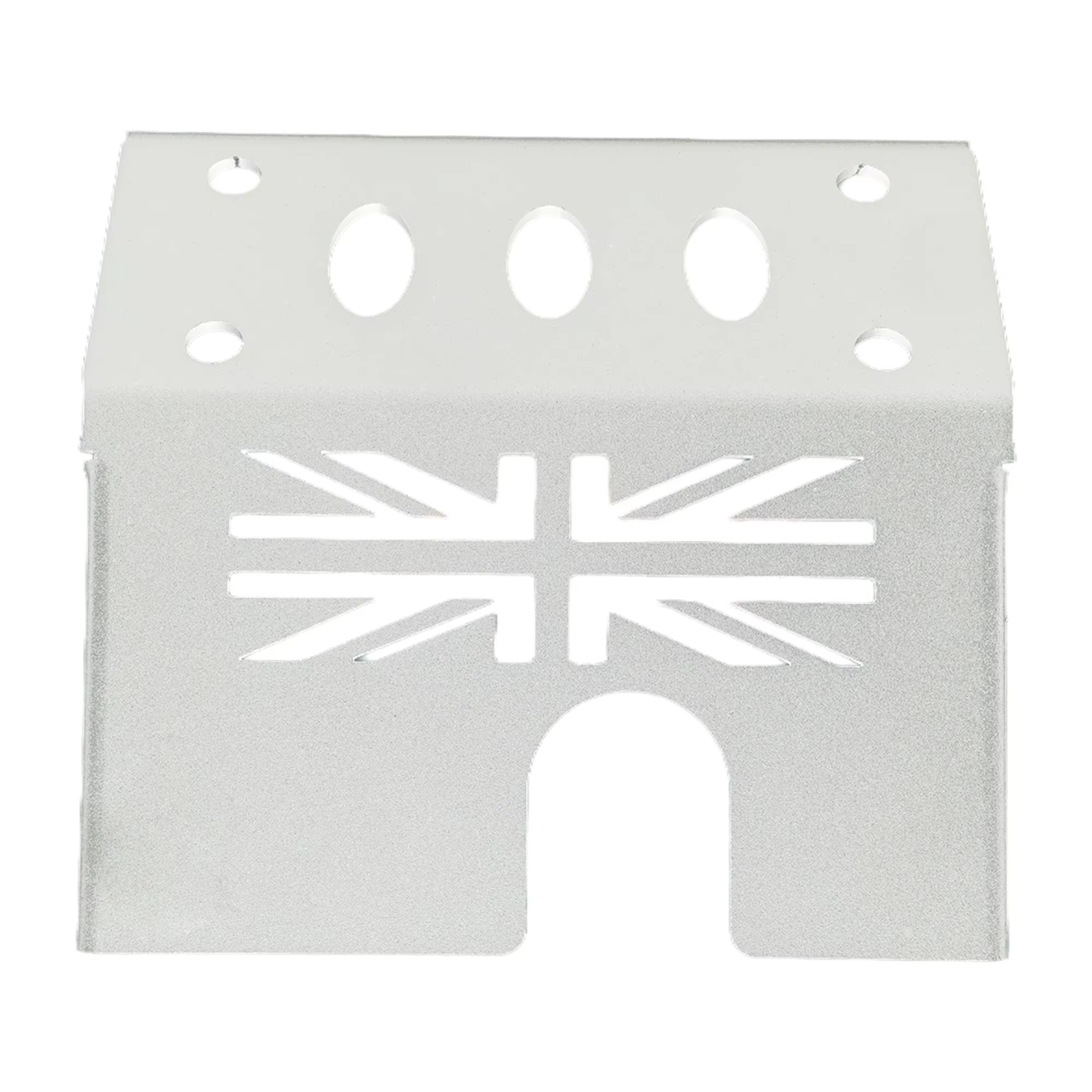 Protection de moteur de moto pour Triumph Bonneville T100 Bobber Thruxton R Street Twin Scrambler 12