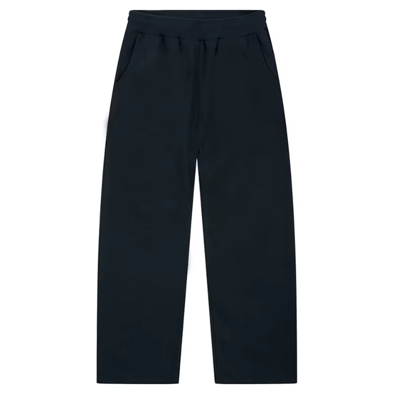 Sweat à capuche décontracté Y2K avec fermeture éclair, col Faur, Harajuku, Streetwear, hip hop, ferm