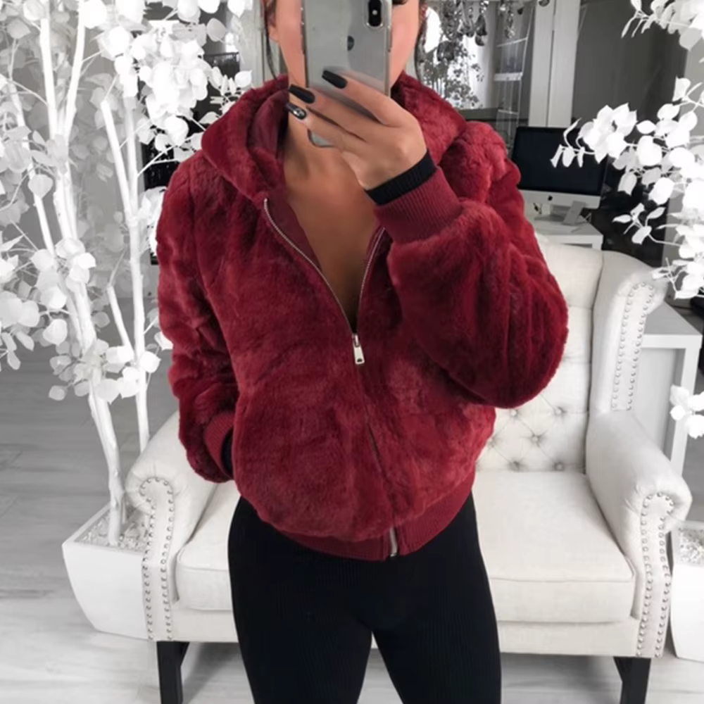 Phantasy sweat à capuche pour femme vêtements pour femmes Streetwear nouveau Style de mode à capuche