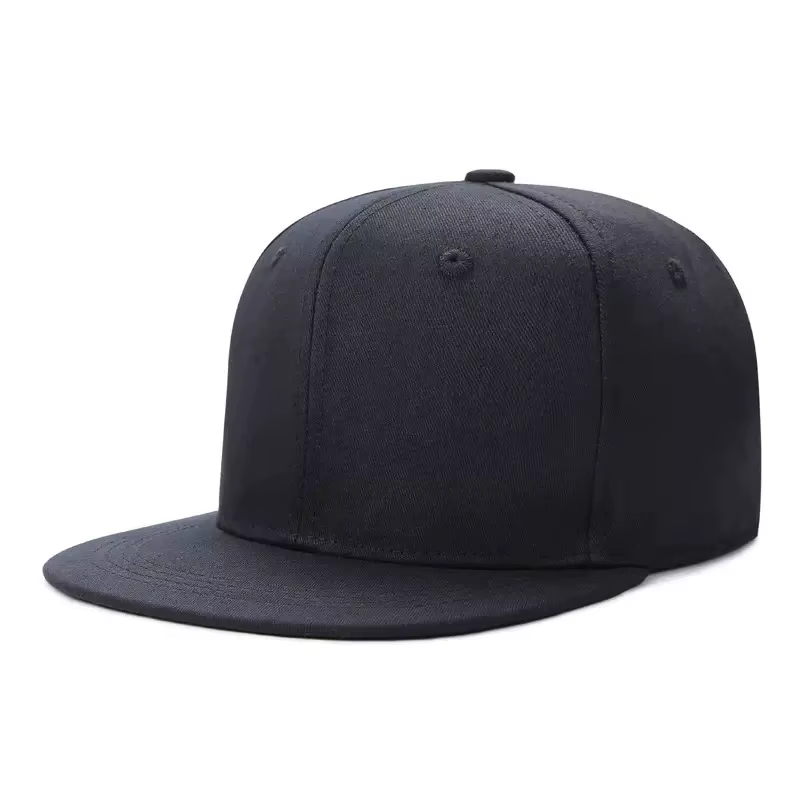 Casquettes de baseball avec logo personnalisé pour hommes et femmes, conception de logo personnalisé