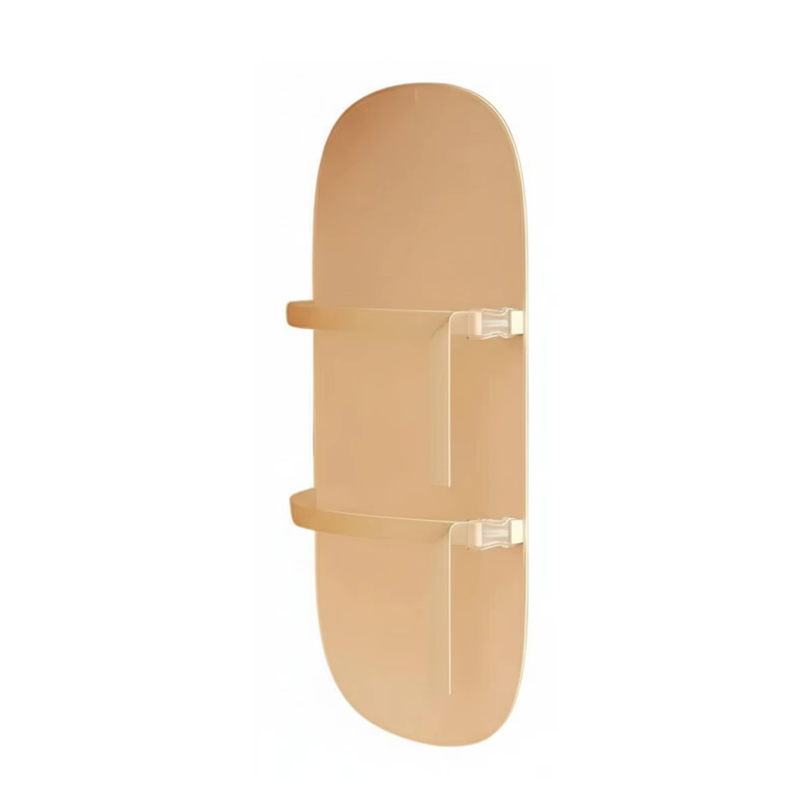 Sac de compression suspendu pour placard, doudounes, manteaux, gain de place 50%, accessoires de cha