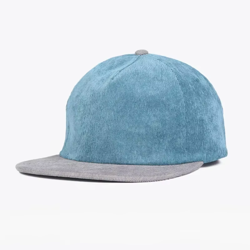 Casquettes de baseball coréennes à bords plats pour hommes et femmes, chapeaux de sport polyvalents,