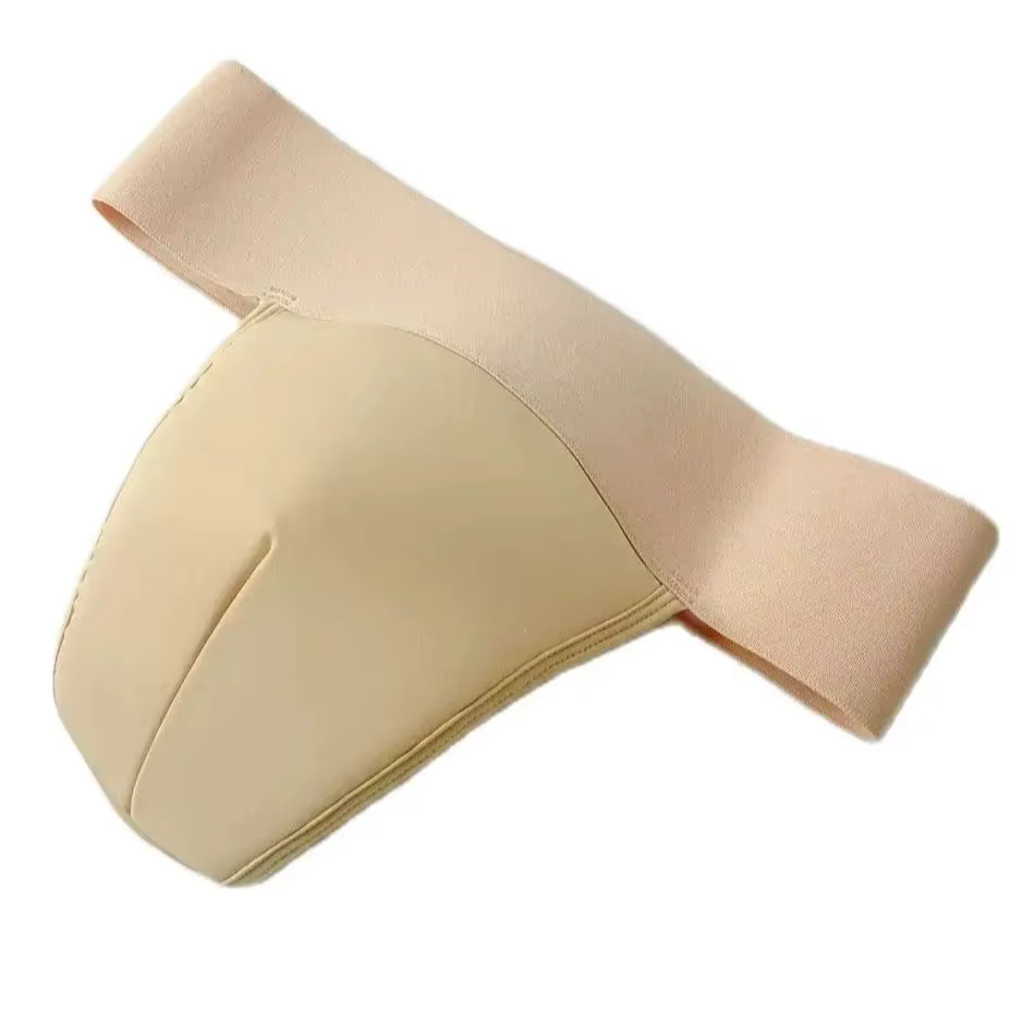 Maillot de bain de gymnastique pour hommes, justaucorps de gymnastique, danse de ballet, pantalon pl