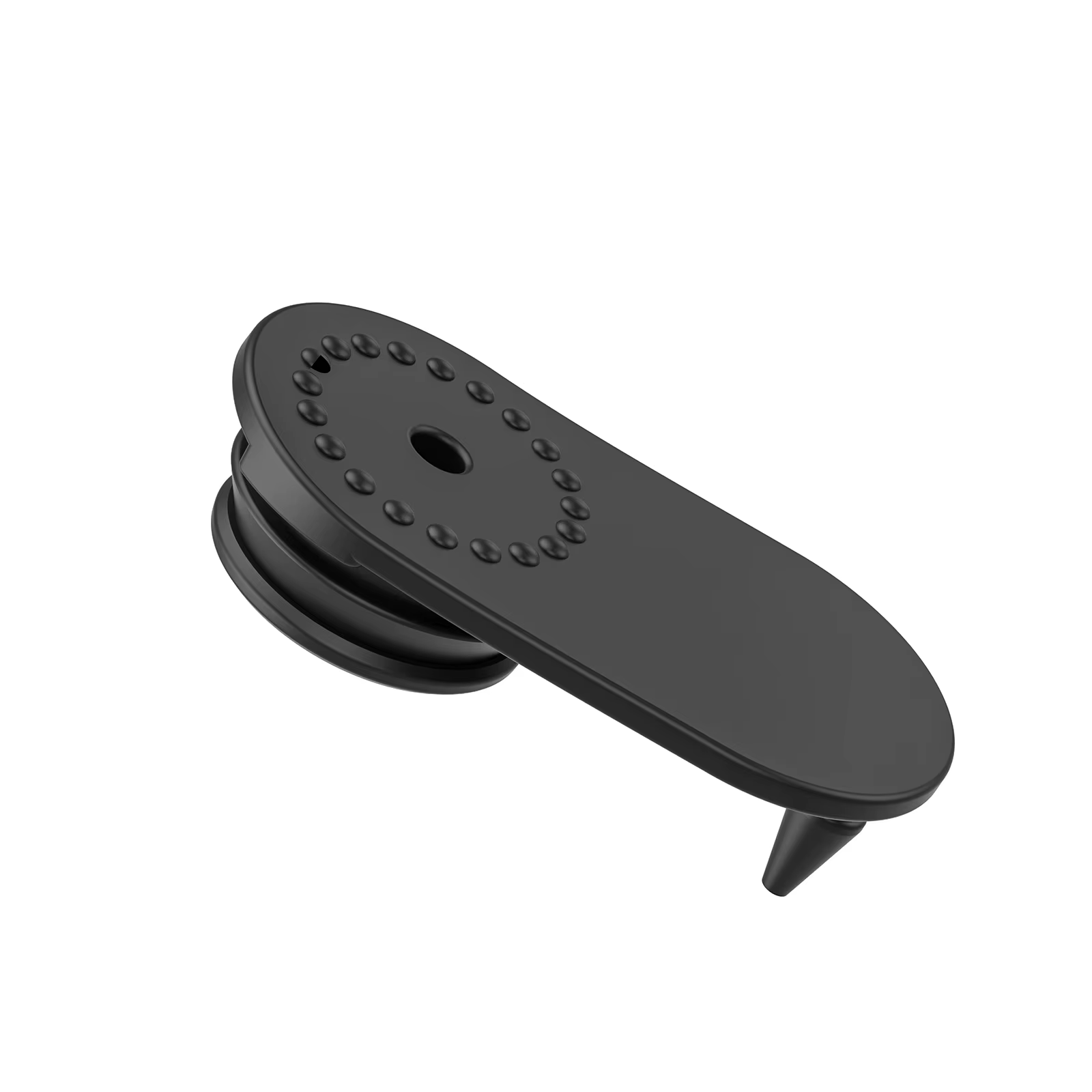 Laresar S7 Pro aspirateur sec et humide accessoires officiels rouleau de brosse/filtre HEPA/réservoi