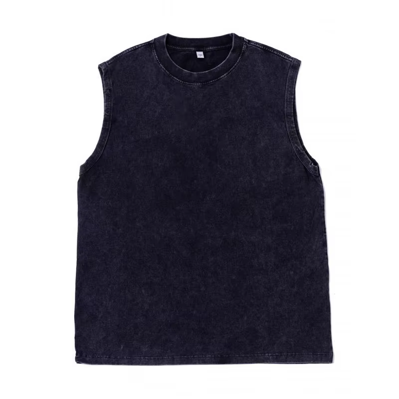 Harajuku Vintage Previous Streetwear pour hommes, coréen, haut, mode décontractée, rétro, chemise en