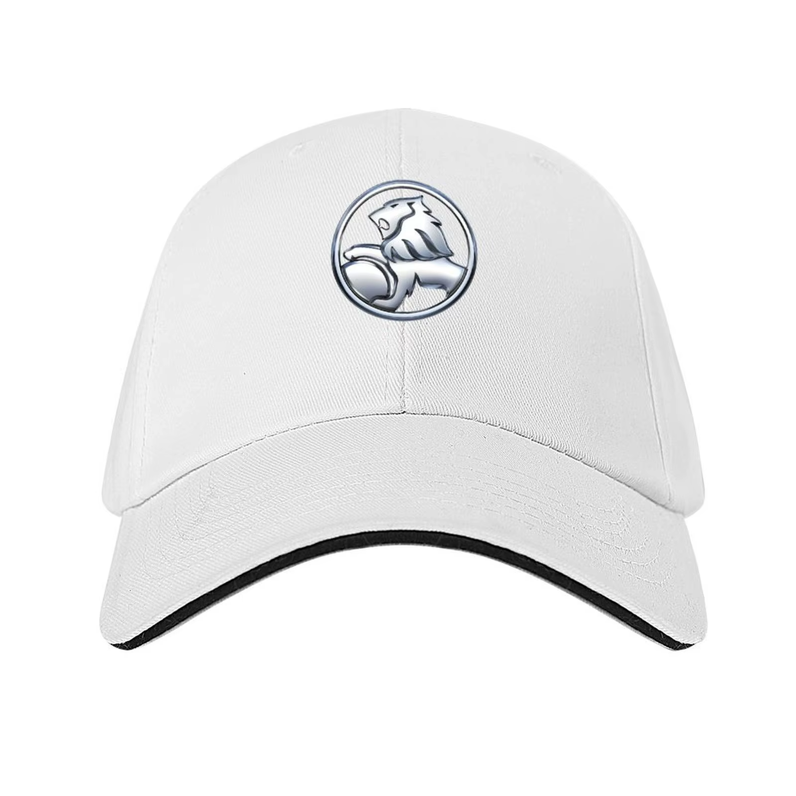 Holden casquette de Baseball Cosplay Anime hommes grande taille chapeau chapeau de fête femmes chape