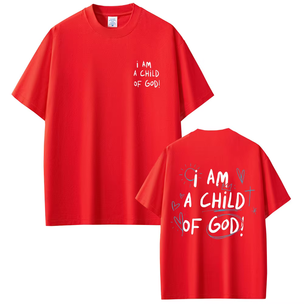 T-shirt imprimé pour hommes et femmes, Streetwear gothique surdimensionné, en coton de haute qualité
