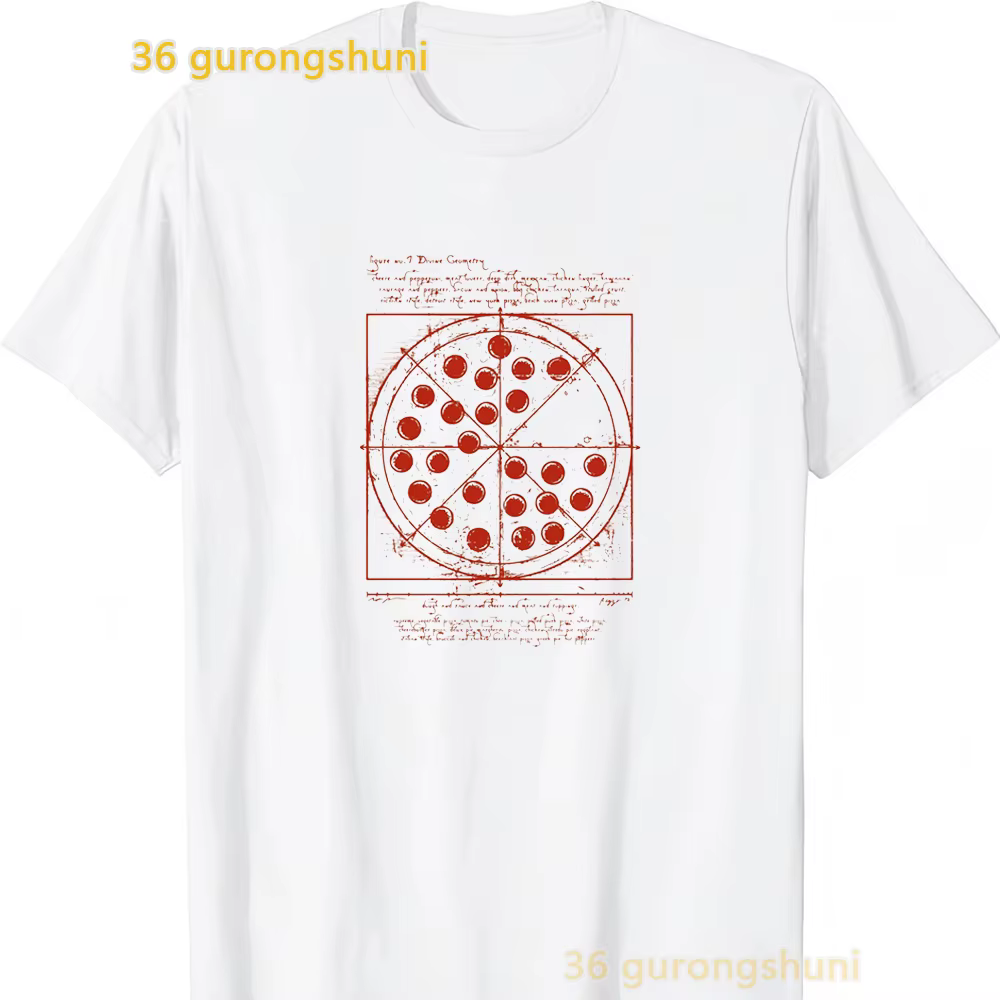 T-shirts pour garçons « I survived my trip to NYC », T-shirt Tom Holland, Find X New York City Taxi,