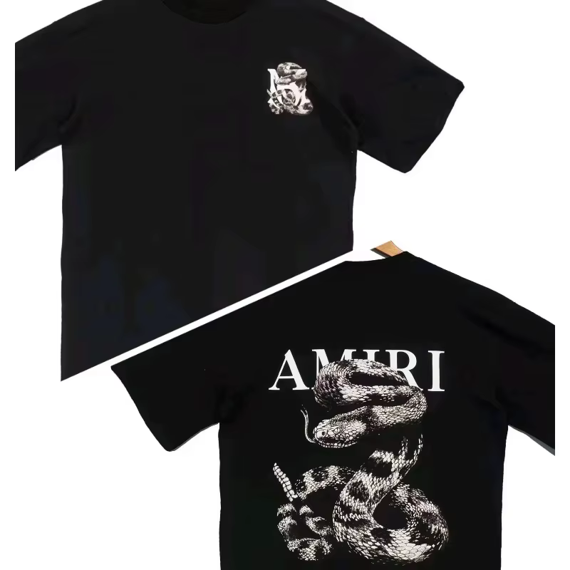 T-shirt ample 2026 - Luxueux et tendance à manches courtes - Vêtement décontracté polyvalent et neut