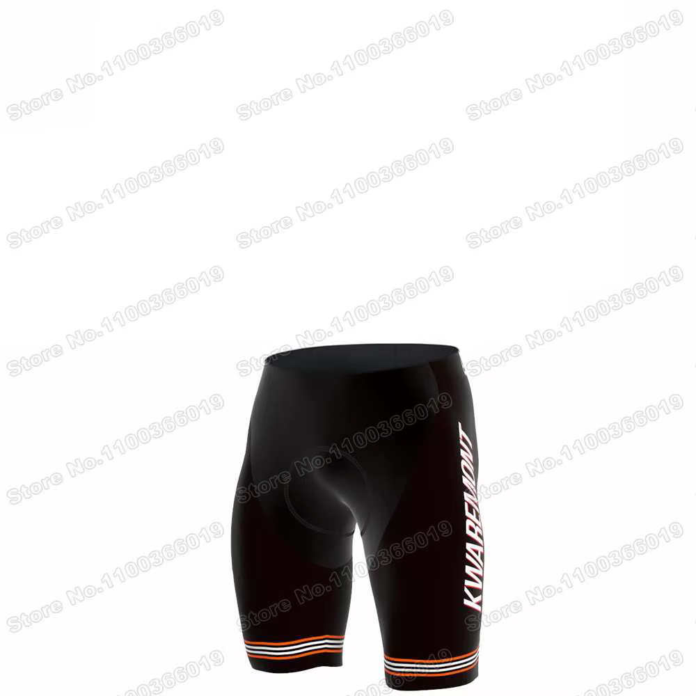 Maillot Cyclisme KWAREMONT Team 2023, Tenue de Vélo Bière Belge Vintage, Vêtements de cyclisme pour 