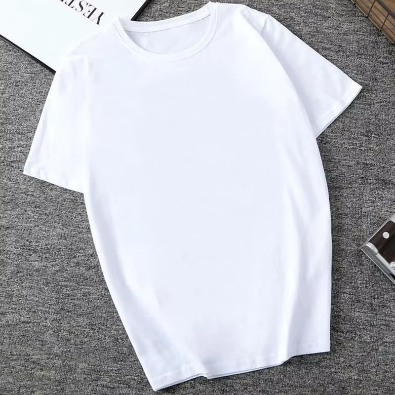 T-shirt homme, anime japonais, Jujutsu, Kaimmense, My Besto, Fri/h, Todo Aoi, nouveauté graphique, d