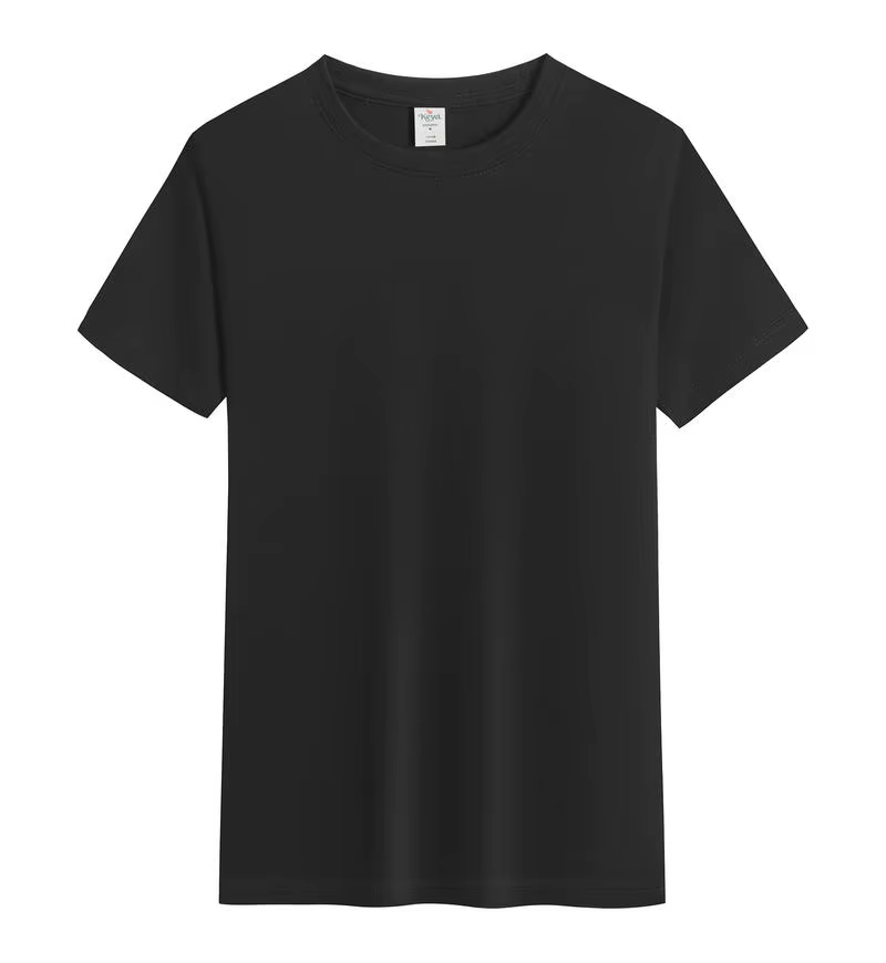 T-shirt DIY « I Love My Boyfriend Girlfriend » Hip Hop, T-shirt photo à manches courtes, hauts tenda