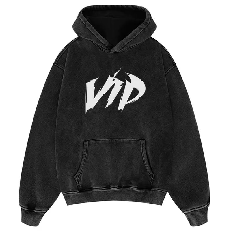 Sweat à capuche personnalisé vintage pour hommes, sweat-shirt Hip Hop, pull Streetwear personnel, 4