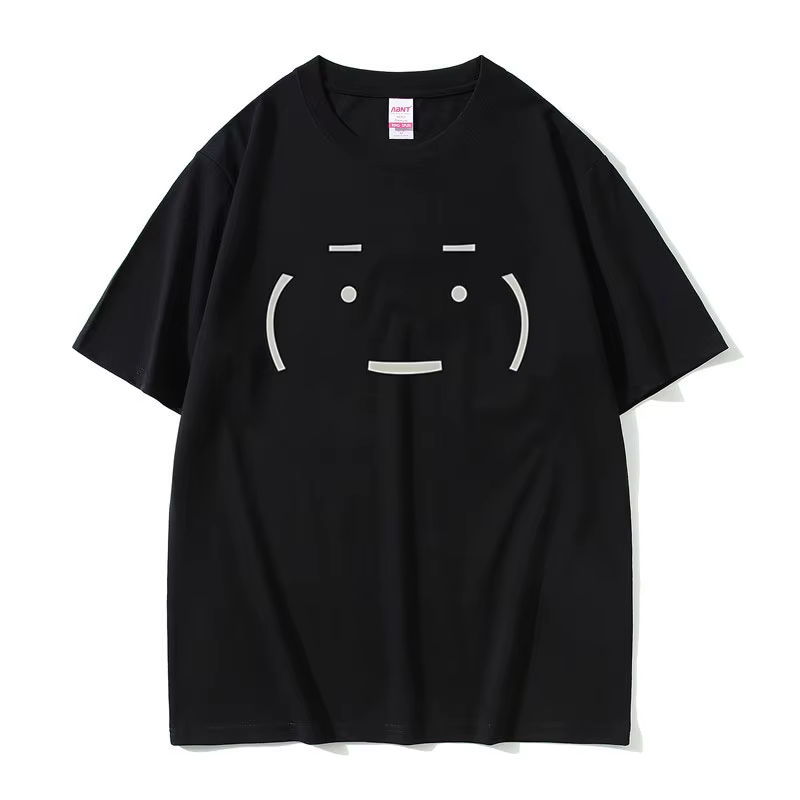 T-shirt de style Armin Arlert de l'anime Attack on Titan, pour hommes et femmes, manga, humoristique