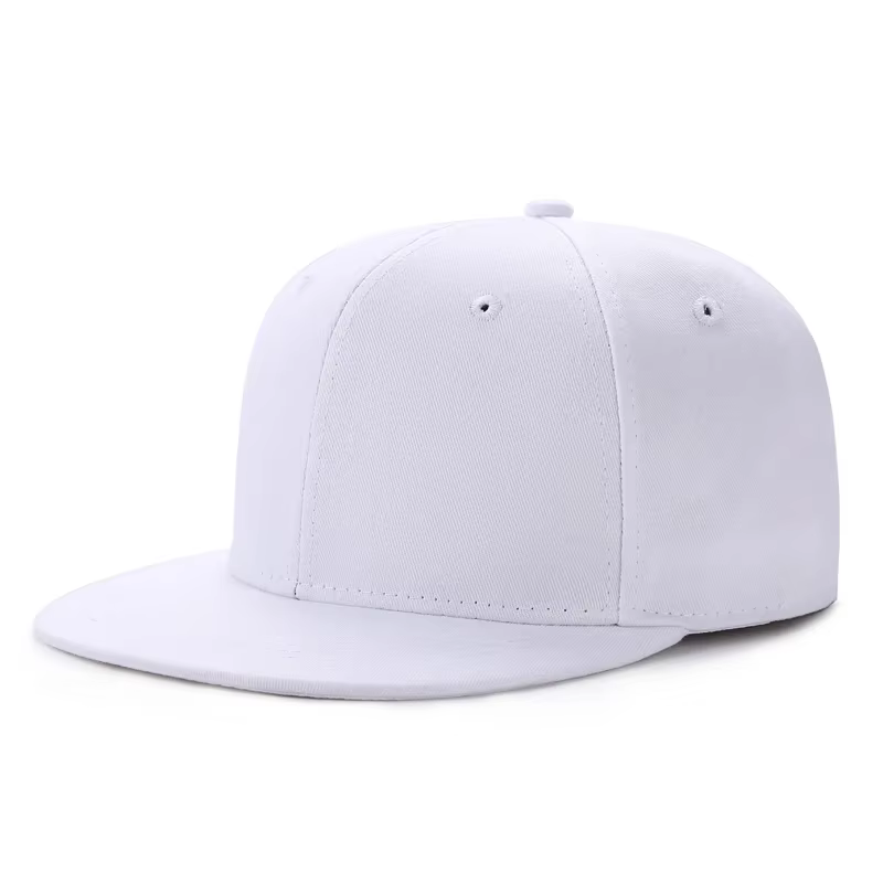 Grande casquette de Skateboard à dos fermé de 64cm pour femmes, casquette de Baseball ajustée XXL po