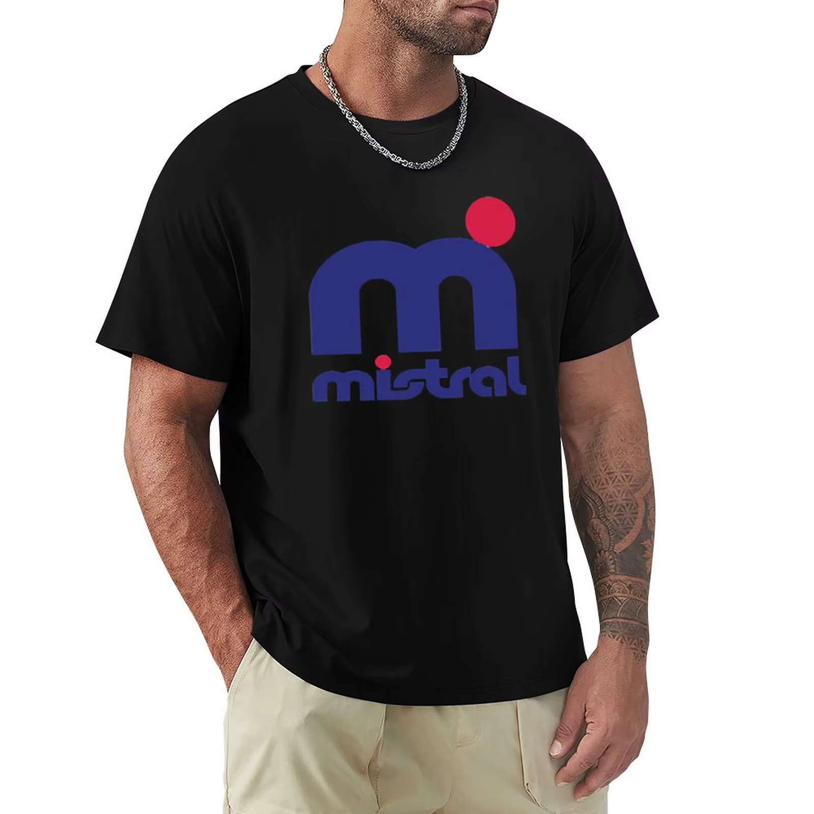 T-shirt graphique surdimensionné pour hommes, vêtements kawaii, vêtements vintage, hauts et grands, 