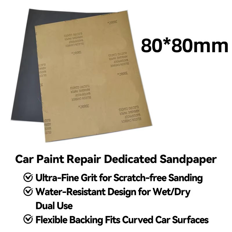 Stylo de réparation de peinture pour véhicule, exclusif pour Renault Symbioz, accessoires de réparat