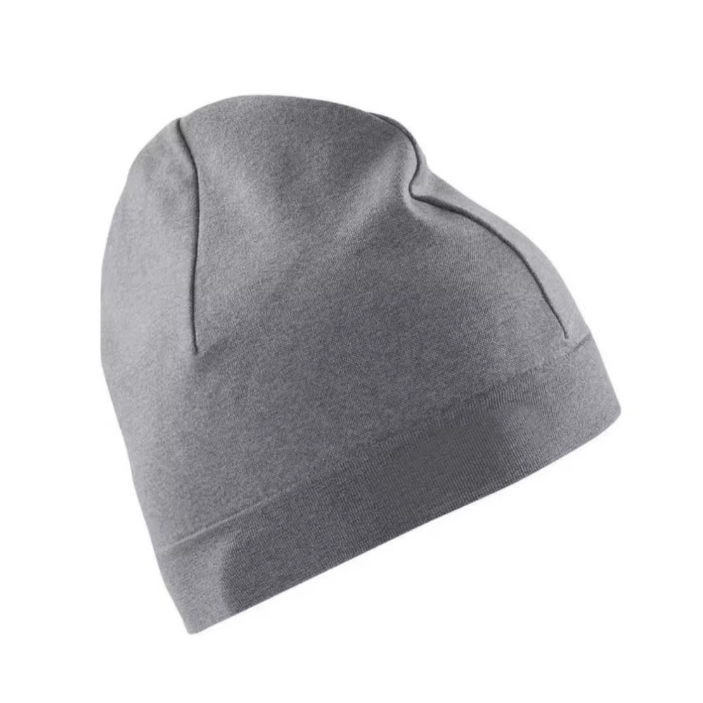 Bonnets d'hiver pour la course à pied, chapeaux de sport coupe-vent, absorption de la transpiration,