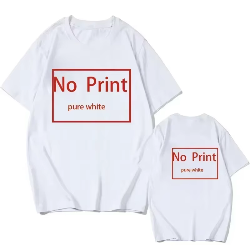 Femmes mignon teckel motif T-shirt col rond haut printemps automne et été tous les jours décontracté