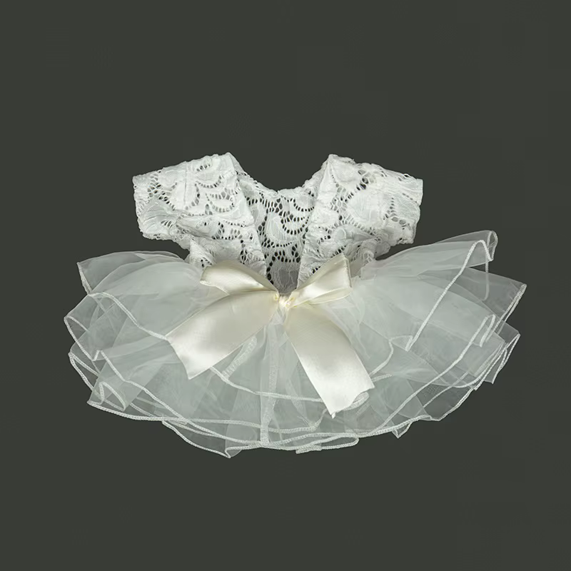 Vêtements pour bébé, accessoires de photographie, article de Costume, robe de fille, tenues de mater