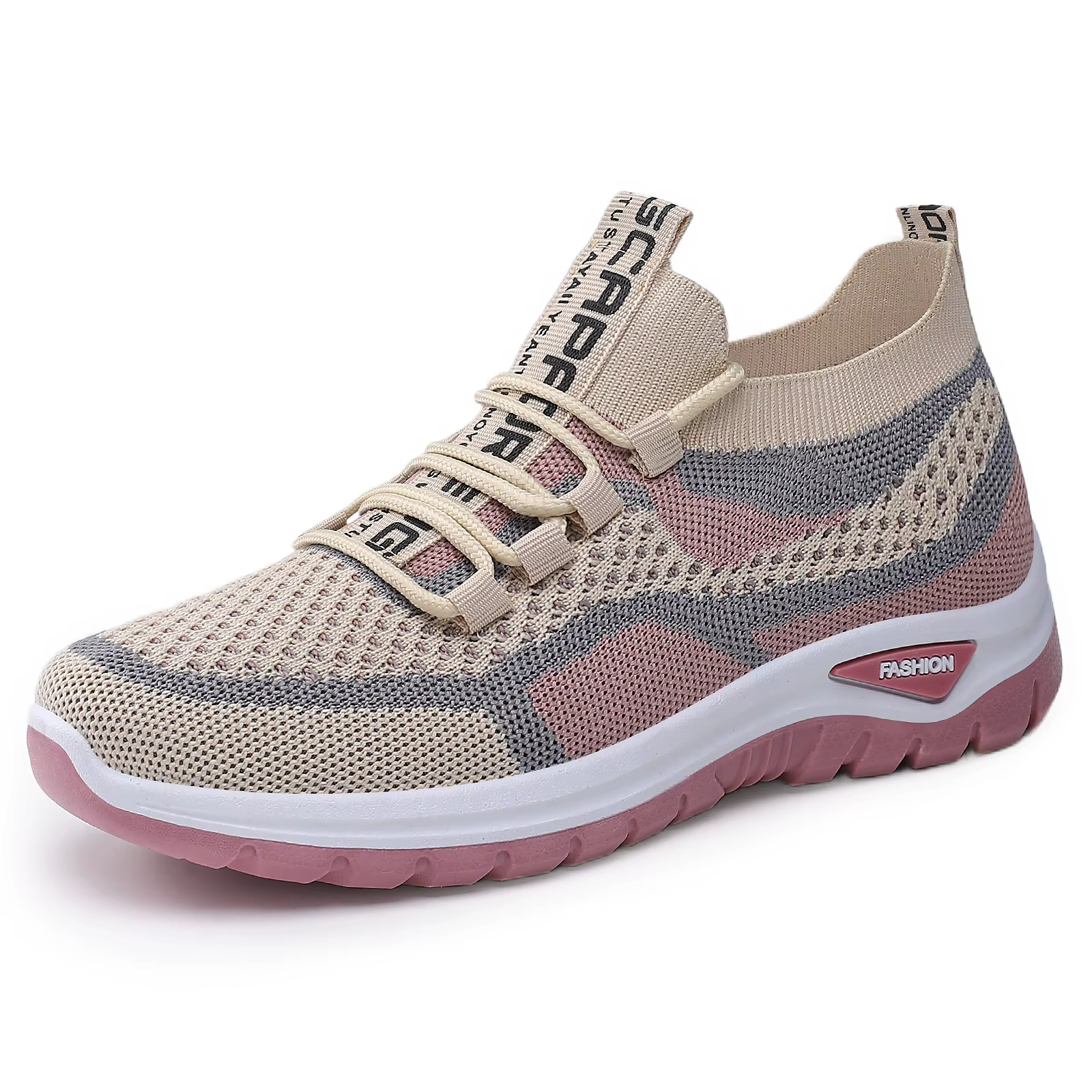 Femmes baskets 2025 nouveau printemps automne marque de luxe vulcaniser chaussures chaussures décont