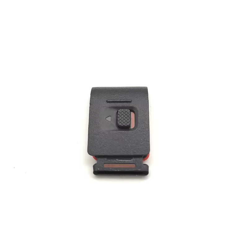 Couvercle USB-C DJI Osmo 360 Panorama, accessoires d'origine, protège le port USB-C et le lecteur de