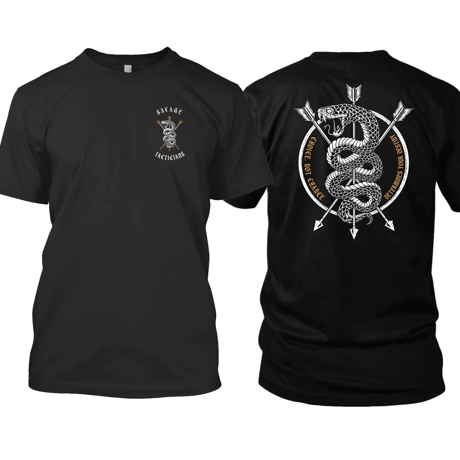 T-shirts tactiques oversize pour hommes, streetwear, 100% coton, hauts amples respirants, tee-shirt 