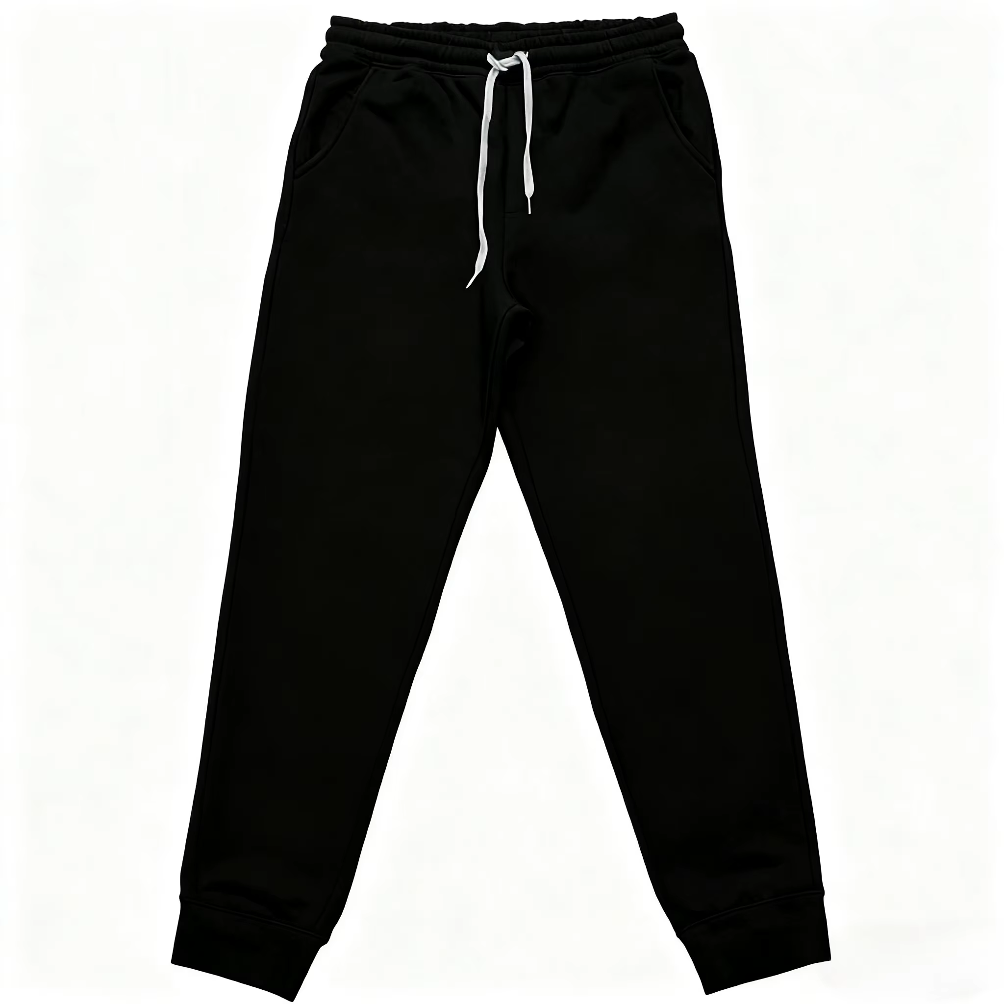 Gojo Satoru Jujutsu Kaisen pantalons de survêtement hommes femmes Streetwear pantalons décontractés 