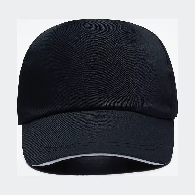 Nouveau Ruger Orange Logo casquette de Baseball 2ème amendement Pro Gun marque armes à feu fusil pis