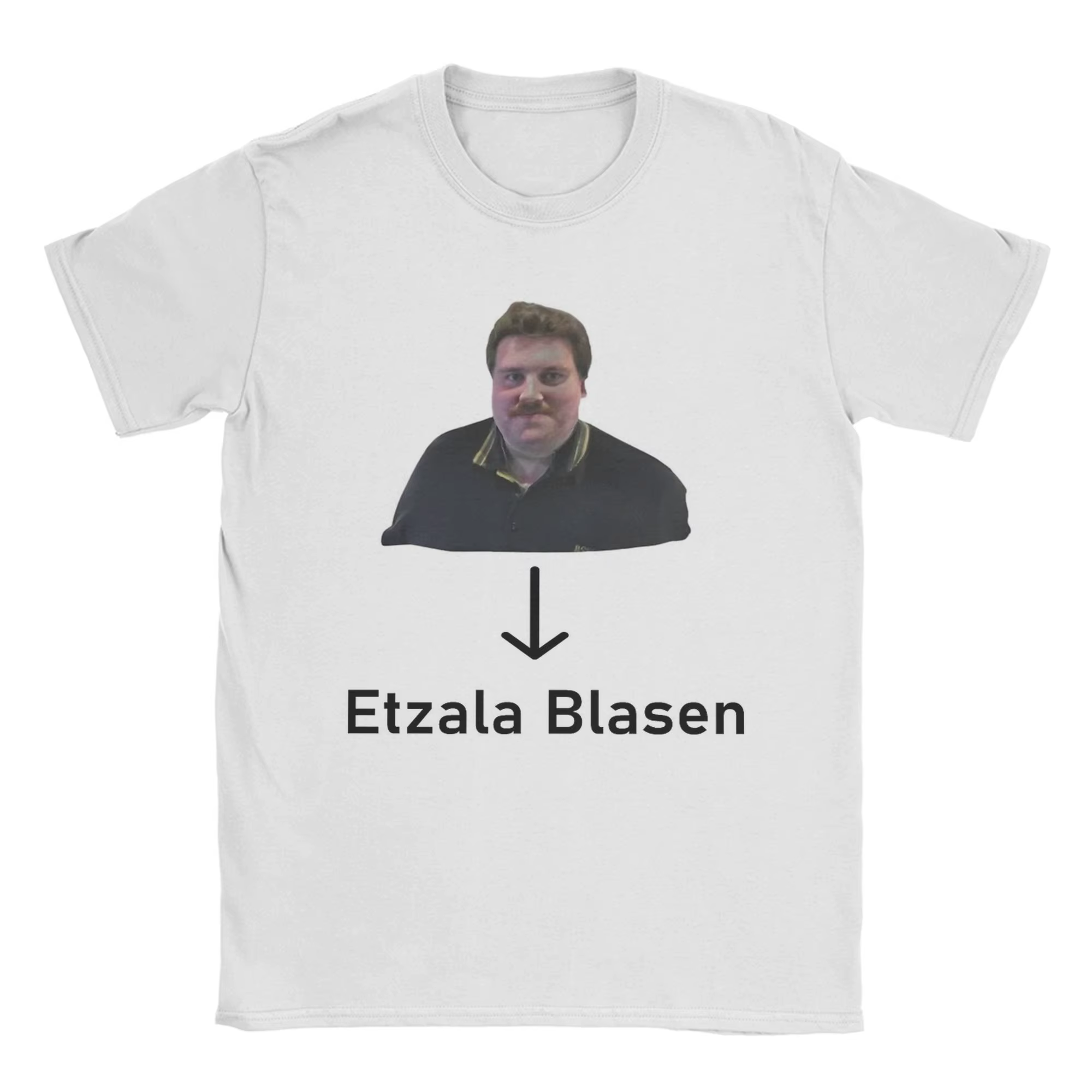 Seigneur de Drachenl     Rainer Winkler Etzala bulles T-Shirts drôle 100% coton t-shirt col rond man