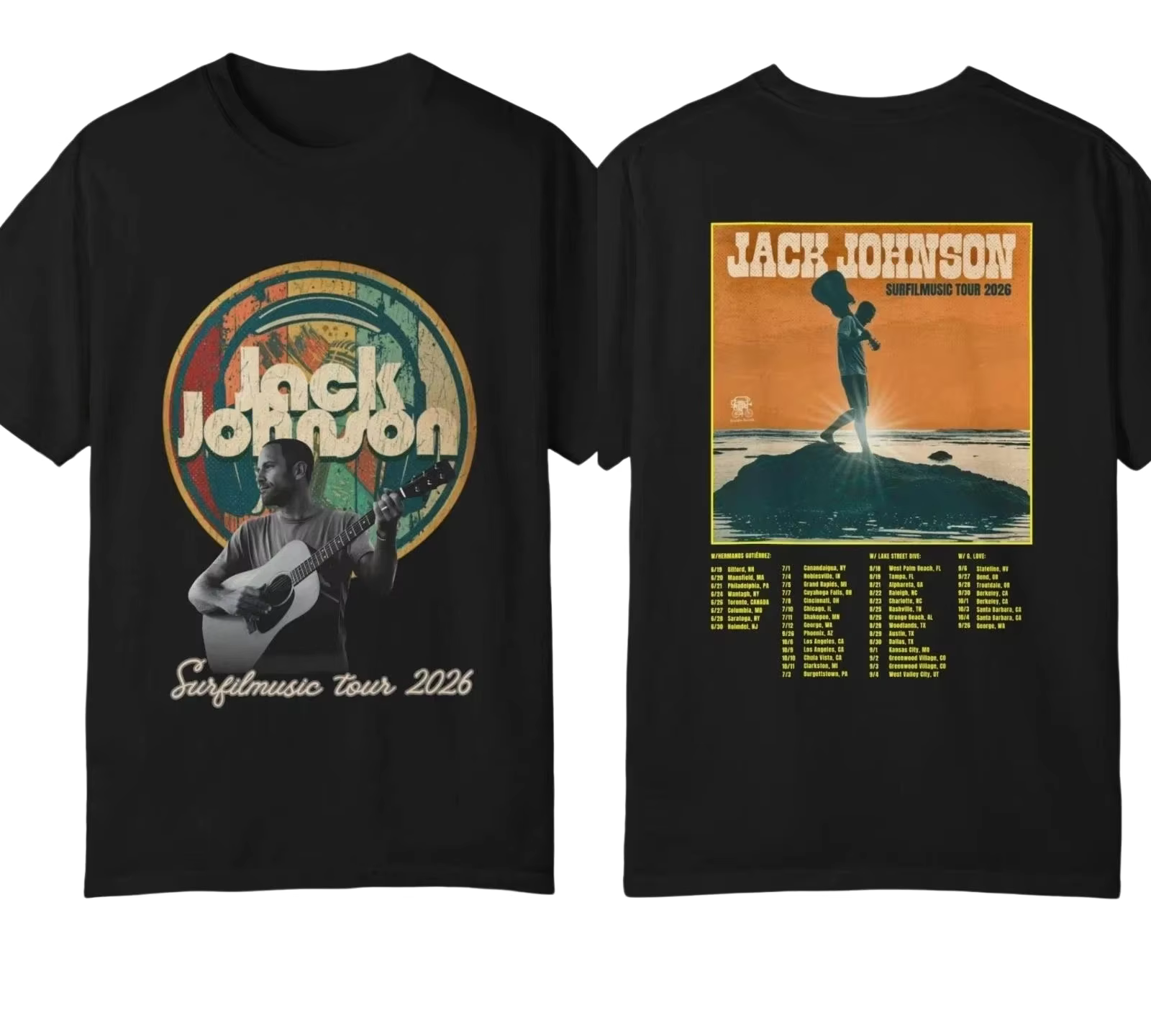 T-shirt unisexe à manches courtes en pur coton pour hommes et femmes, décontracté, style Y2K, coupe 