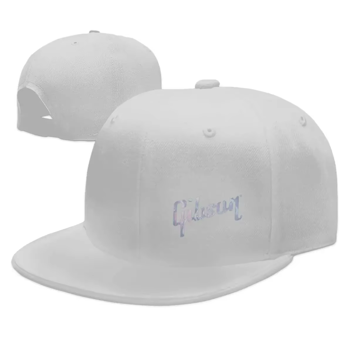 Gibson Les Paul casquettes de Baseball Snapback hommes femmes chapeaux OutdoorCap Hip Hop Baseball c