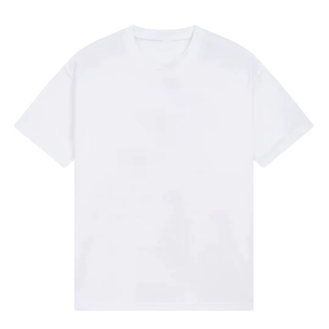 House_Mouse MD T-shirt graphique amusant pour hommes et femmes, décontracté, surdimensionné, à manch