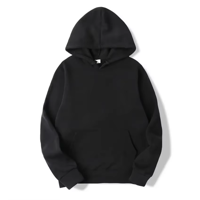 Sweat-shirts à capuche unisexes en polaire, vente en gros, sweat-shirt à capuche pour hommes, sweat-